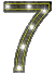 zi7 zi7