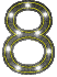 zi8 zi8