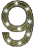 zi9 zi9