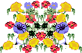 bl15 bl15