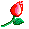 bl20 bl20