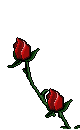 bl31 bl31