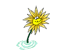 bl32 bl32