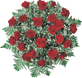 bl41 bl41