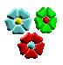 bl51 bl51