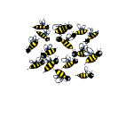 da2 da2