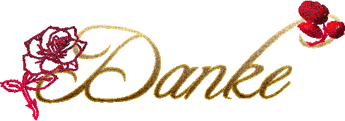 da25 da25