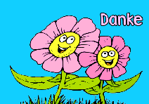 da7 da7