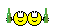 et11 et11