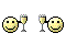 et13 et13