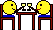 et3 et3