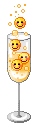 et31 et31