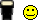 et37 et37