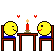 et4 et4