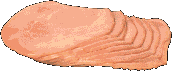et53 et53