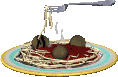 et64 et64