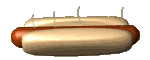 et73 et73
