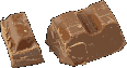 et75 et75