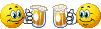 et77 et77