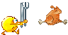 et91 et91