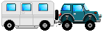 fa11 fa11