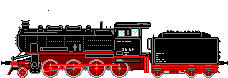 fa12 fa12