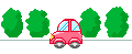 fa13 fa13