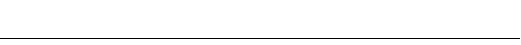 fa14 fa14