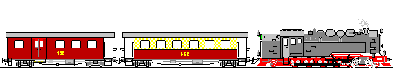 fa15 fa15