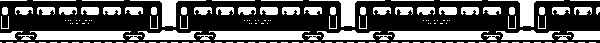 fa16 fa16