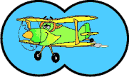 fa17 fa17