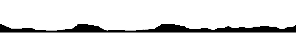 fa19 fa19