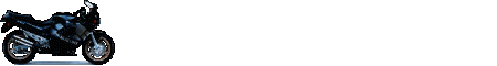 fa4 fa4
