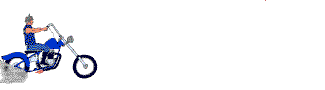fa6 fa6