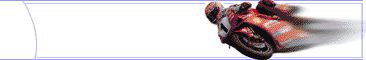 fa7 fa7