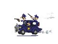 fa8 fa8