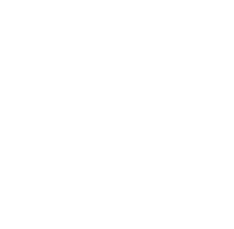 fe8 fe8