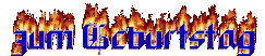 geb10 geb10