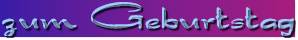 geb13 geb13