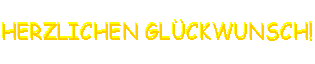 geb2 geb2