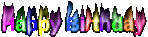 geb21 geb21