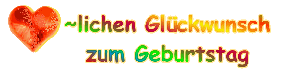 geb26 geb26