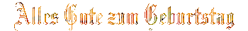 geb42 geb42