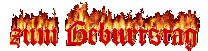 geb8 geb8