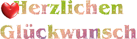 gw7 gw7