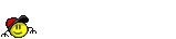 gan18 gan18