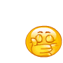 gan7 gan7