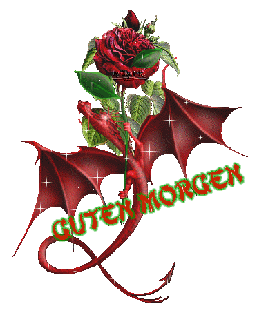 gm1 gm1