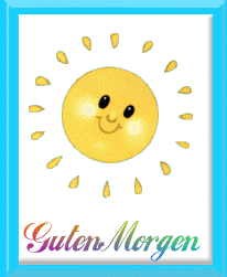 gm14 gm14