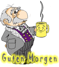 gm15 gm15